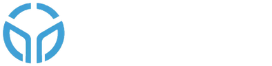 Mingyue Prototyping logo